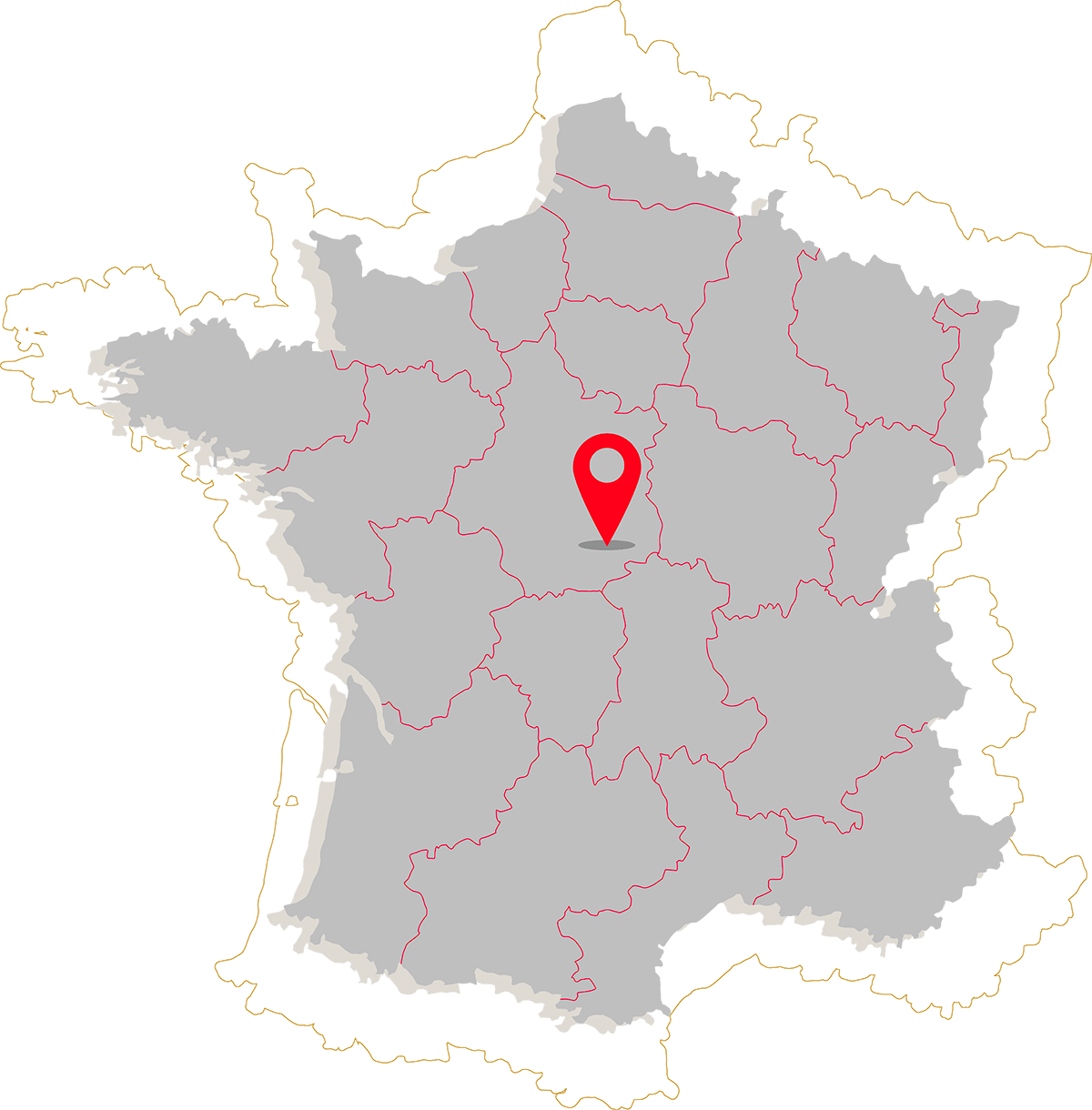 carte-apc-agence-bd